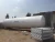 Import cryogenic cylinder tank Chemical Storage Equipment from China