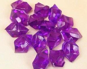 Crystal crafts multi-crystal rock crystal for wholesale