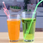 crystal high quality octagonal dessert cup 300-500ml vitality juice source bottle lemon cup with China supplier