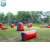Import CS Game Target Shooting Inflatable Archery Inflatable Paintball Bunkers for rental from China