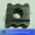 Import CTRI Bearing Ring Forming tool from China