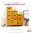 Import cupboard kitchen cabinet Chest of drawers melamine plywood cabinet high quality best price cabinet made in china from China