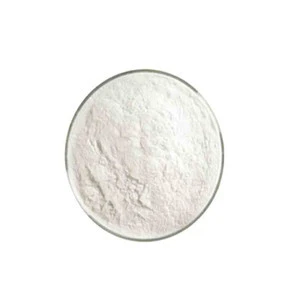 Cuprous Thiocyanate 1111-67-7 best quality