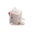 Import Current Button Switch White Shell 2 Pin Rocker Switch 10A 250V from China