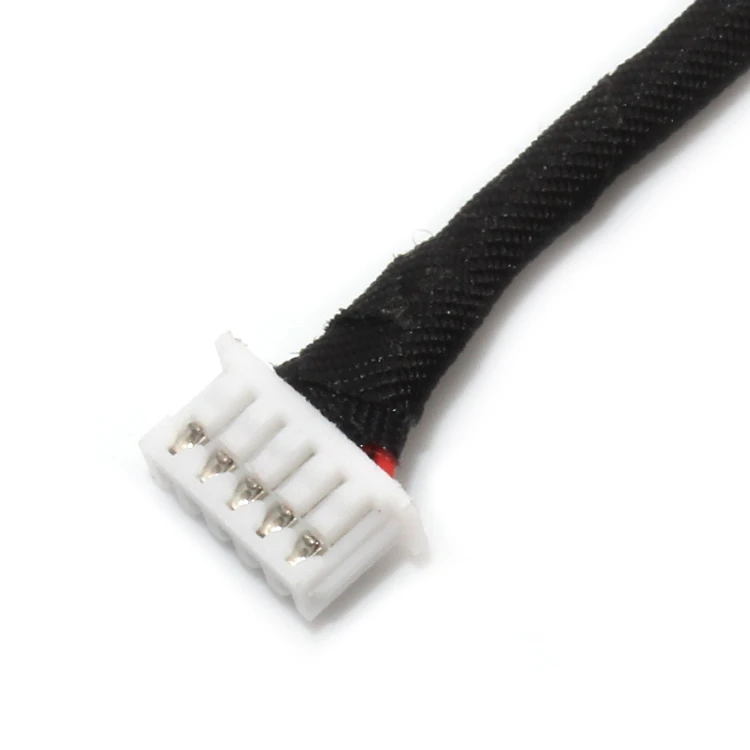 Custom 3.0mm Pitch Cable Molex 430251008 Wire Harness