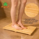 https://img2.tradewheel.com/uploads/images/products/6/7/custom-bathroom-wooden-floor-non-slip-bamboo-duckboard-shower-bath-mat1-0720038001552602338-150-.jpg.webp