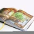 Import Custom Books On Demand Kids Book Printing Children Thick Paper Journal Printing Hardcover Books from China