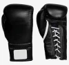 Custom boxing gloves professional training boxing glove professional boxing gloves