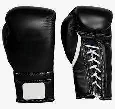 Custom boxing gloves professional training boxing glove professional boxing gloves