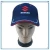 Import Custom Brand Promotional Baseball Cap/Sports Caps/Golf Cap With Your LOGO from China