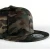 Import Custom camouflage snapback hat trukfit snapback caps from China