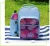 Import Custom Camping Bag 4 persons Picnic Backpack with Tableware and Wine Bottle Holder from China