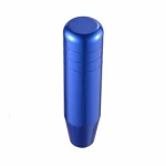 Custom Car Aluminum Manual Gear Stick Gearstick Shift Shifter Lever Knob
