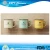 custom china product 10oz vintage enamel mug campfire mug