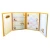 Import Custom Colorful Creative Sticky Note Memo Pad Paper Index Bookmark Stationery from China