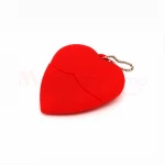 Custom cover usb Personalized flash drives with your logo perfect for giving away your catalogs brochures photos and other data