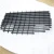 Import Custom design aluminum Automotive Parts Front mesh grill for car from China