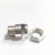 Import custom design or made a cnc machining part with high quality from China