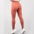 Import Custom design sportswear unbranded gym clothing Sports Apparel Wholesale Yoga Pants from China