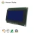 Import Custom Digital Screen LCD Monochrome LCD Module Industrial 3.1 inch 128x64 STN Medical Equipment Screen from China