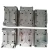 Import Custom Door Metal Stamping Mold/Mould/Tool/Die from China