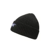 Custom Embroidery Logo Winter Hats For Men And Women General Multi-Color Optional No Eaves Beanie Not Rub Off