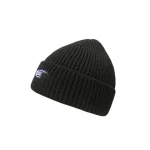 Custom Embroidery Logo Winter Hats For Men And Women General Multi-Color Optional No Eaves Beanie Not Rub Off