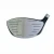 Import Custom golf driver club heads from China