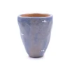 Custom Handmade Creative Porcelain Hand Painted espresso turkish coffee kids cups