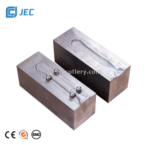 Custom High Precision Stainless Steel Metal Stamping Mold