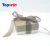Import custom high quality paper jewelry box , cardboard paper gift box with foam insetts from China