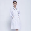 custom hospital uniform high quality scrub , gown, nurse uniform