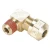 Import Custom Hydraulics hose fittings assembly fittings adapter from China