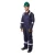 Import Custom Industry Electrical Mechanical Engineering Uniform from China