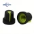 Import custom injection plastic rotary switch knob for home appliance from China