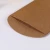Import Custom kraft paper envelope a3 size for gift packaging from China