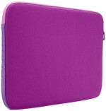 custom laptop sleeve neoprene Laptop Bag Laptop Sleeve