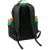 Import Custom Logo Disc Golf Bag Sports Disc Backpack Shoulder Disc Golf Bag from China
