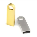 custom logo wholesale high speed gifts plastic metal USB flash drive/pendrive/flash memory/USB key