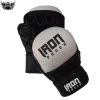 Custom Logo Wholesale Top Sale Product Boxing Glove Sandbag Training Glove Sparring