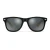 Import Custom Logo Wood Sun Glasses Eco Friendly Bamboo Shades Men Fashion Square Wooden Sunglasses UV400 from China