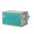 Import Custom Luxury Rigid Cardboard Round Packaging Gift Box from China
