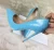 Custom Made Private Label Dress Shoes Sexy Snakeskin Women High Heels Stiletto Pump Shoes Big Size