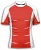Import custom-made sublimation rugby jersey,rugby clothes, rugby wear from Pakistan