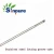 Import Custom medical grade thin wall aluminum tube capillary pipe from China