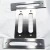 custom metal bracket fabrication custom stamping cut services