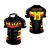 Import Custom new zealand cheap rugby jersey sublimated rugby league from China