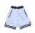 Import Custom OEM Men Casual Streetwear Clothing Mens100% Polyester Basketball Shorts from China