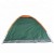 Import Custom polyester fabric Moroccan dome tent for camping or hiking from China