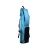 Import Custom Portable Shoulder Indoor Sport Field Ice Hockey Stick Bag from China